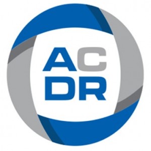 About ACDR